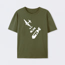 Funny - Dropping F Bombs T-Shirt