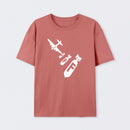 Funny - Dropping F Bombs T-Shirt
