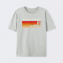 Never Forget Video T-Shirt