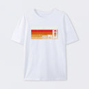 Never Forget Video T-Shirt