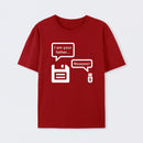 I Am Your Father T-Shirt