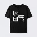 I Am Your Father T-Shirt