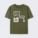 I Am Your Father T-Shirt