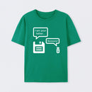 I Am Your Father T-Shirt