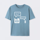 I Am Your Father T-Shirt