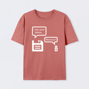 I Am Your Father T-Shirt