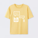 I Am Your Father T-Shirt