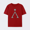Stargate Earth Symbol T-Shirt