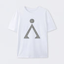 Stargate Earth Symbol T-Shirt