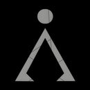 Stargate Earth Symbol T-Shirt