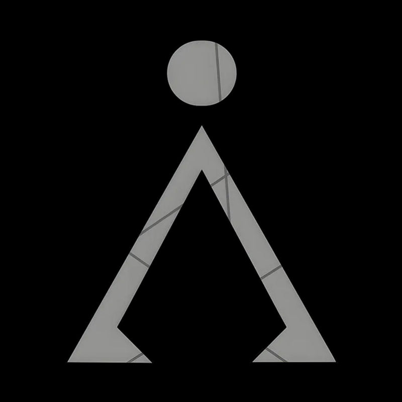 Stargate Earth Symbol T-Shirt