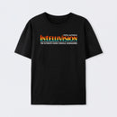 Intellivision 1979 Cotton Unisex T-Shirt