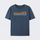 Intellivision 1979 T-Shirt
