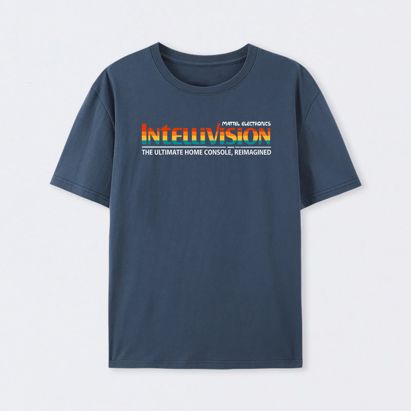 Intellivision 1979 T-Shirt
