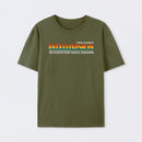 Intellivision 1979 T-Shirt