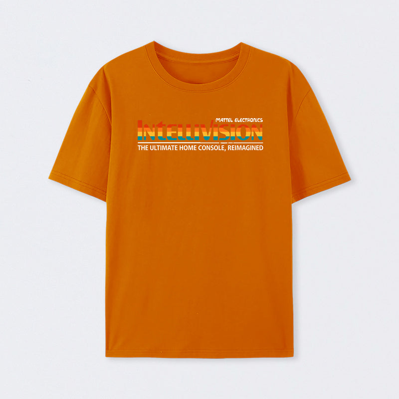 Intellivision 1979 T-Shirt