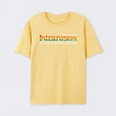 Intellivision 1979 T-Shirt