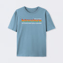 Intellivision 1979 T-Shirt