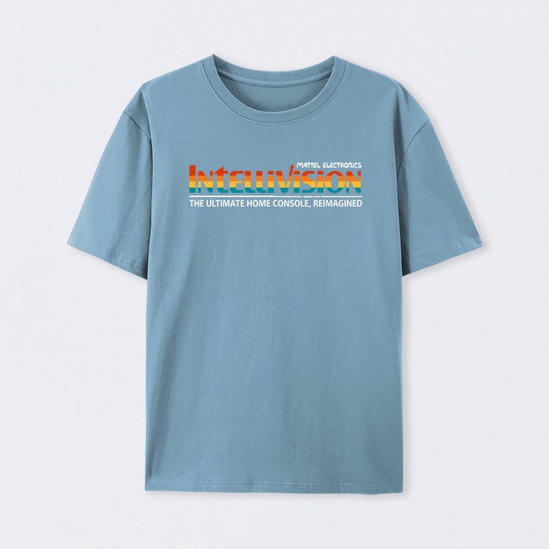 Intellivision 1979 T-Shirt