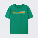 Intellivision 1979 T-Shirt