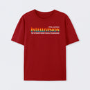 Intellivision 1979 T-Shirt