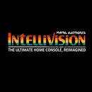 Intellivision 1979 T-Shirt