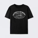 Lumon Industries Cotton Unisex T-Shirt