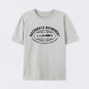 Lumon Industries T-Shirt
