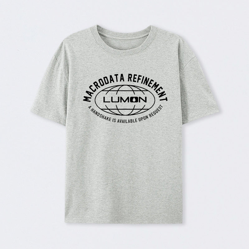 Lumon Industries T-Shirt
