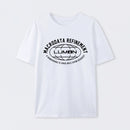 Lumon Industries T-Shirt