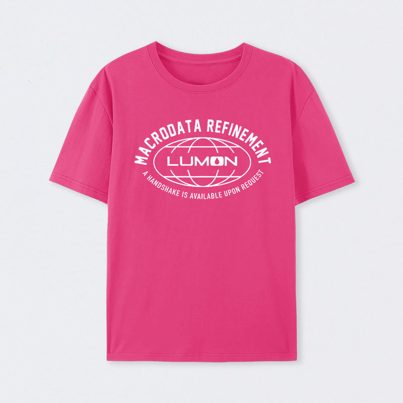 Lumon Industries T-Shirt