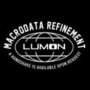 Lumon Industries T-Shirt