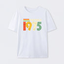 Vintage 1975 T-Shirt
