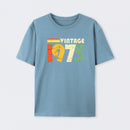 Vintage 1975 T-Shirt