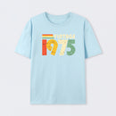 Vintage 1975 T-Shirt