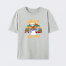 Vert Der Ferk T-Shirt