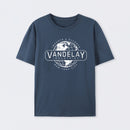Vandelay NYC T-Shirt
