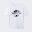 Vandelay NYC T-Shirt