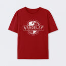 Vandelay NYC T-Shirt