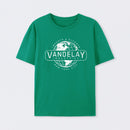 Vandelay NYC T-Shirt