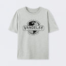 Vandelay NYC T-Shirt