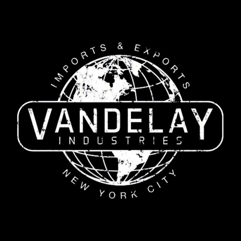 Vandelay NYC T-Shirt