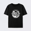 Vandelay Industries T-Shirt