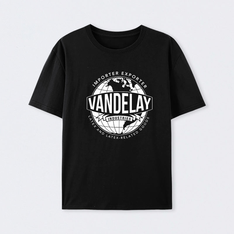 Vandelay Industries T-Shirt