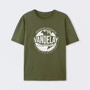 Vandelay Industries T-Shirt