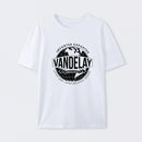 Vandelay Industries T-Shirt