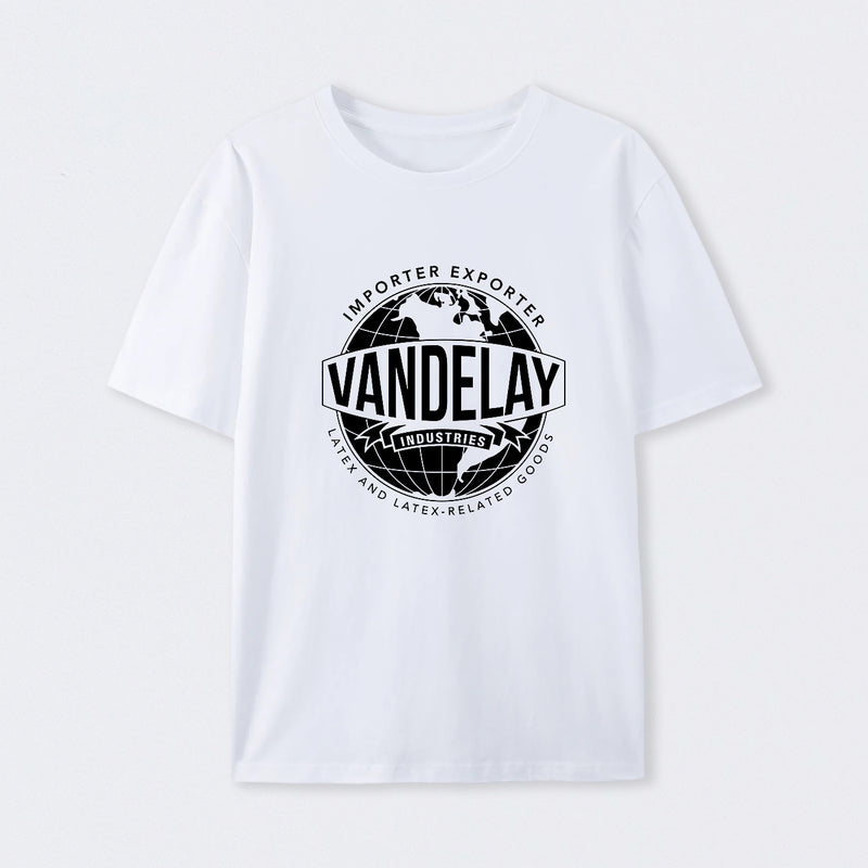 Vandelay Industries T-Shirt
