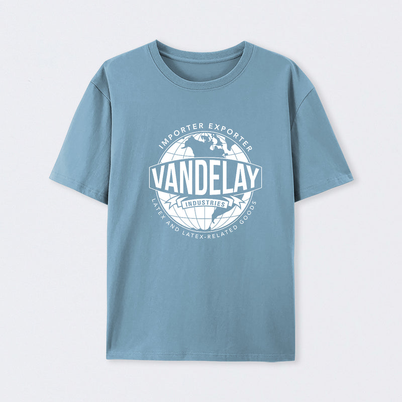 Vandelay Industries T-Shirt
