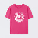 Vandelay Industries T-Shirt