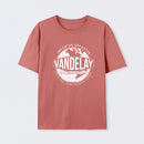 Vandelay Industries T-Shirt